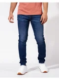 American Eagle Blue