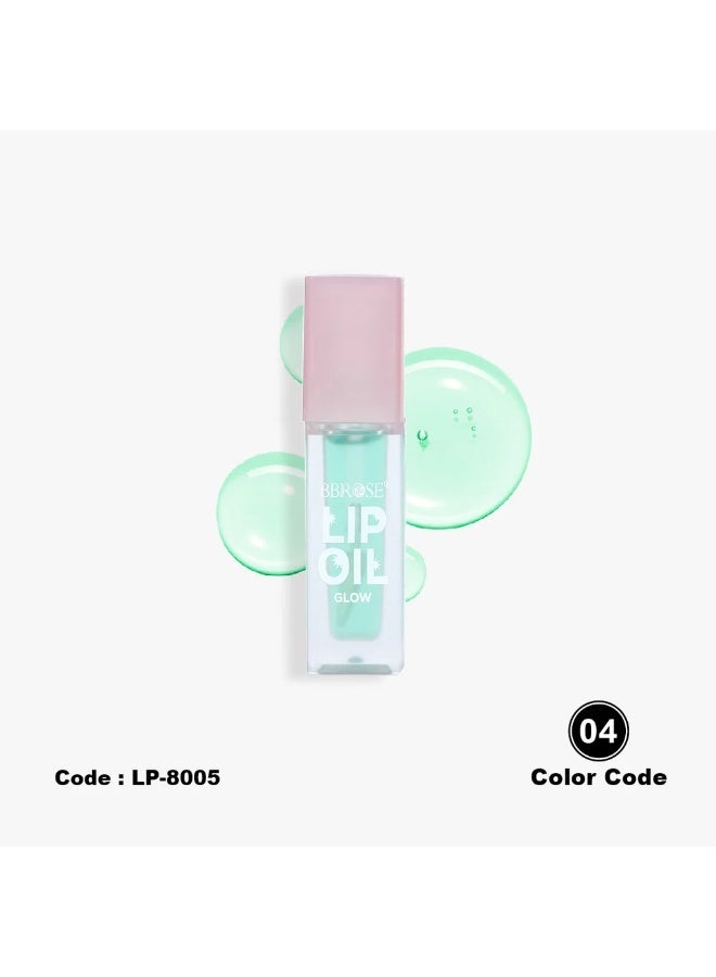 BBROSE Lip Oil NO.4 - Image 1