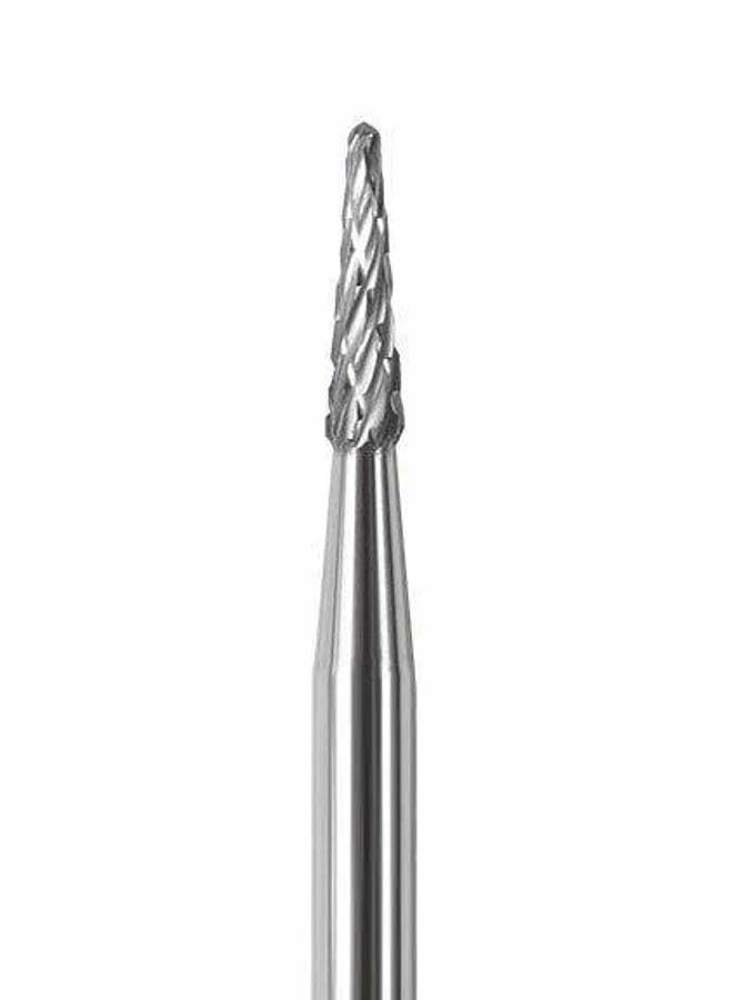 brunson Nail Drill Bits Diamond Nail Bits Manicure tools CH47 - Image 2