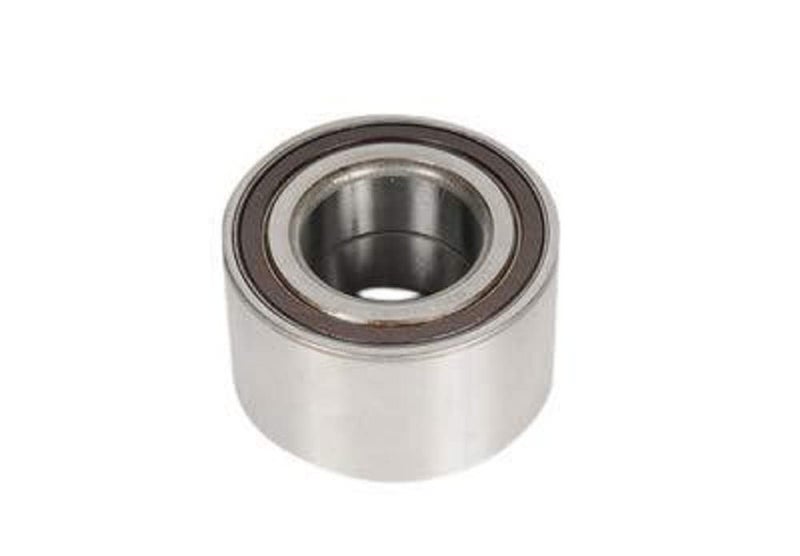 ACDelco محمل العجلة الخلفية ACDelco GM الأصلي 92171057 - Image 1