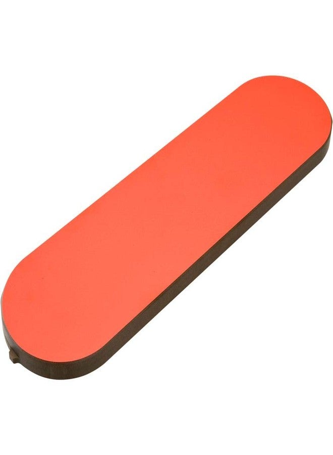 Grizzly Industrial H4231 - Zero Clearance Table Saw Insert for G1023RL & SL Series - Image 1