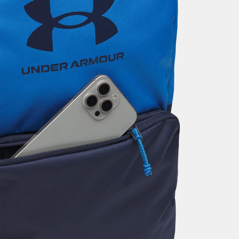 UNDER ARMOUR Loudon Backpack