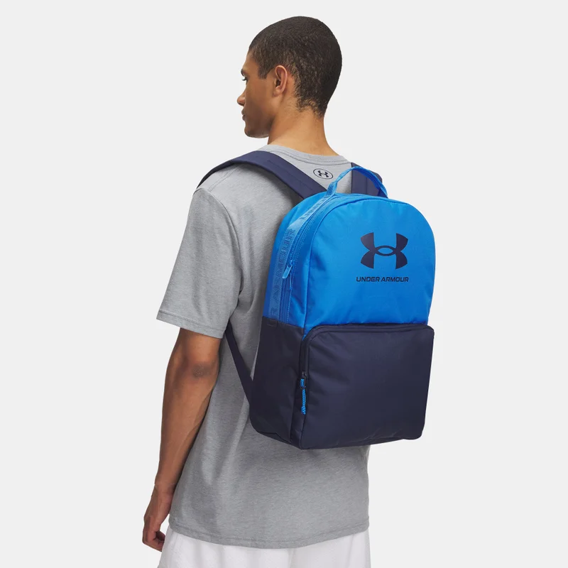 UNDER ARMOUR Loudon Backpack