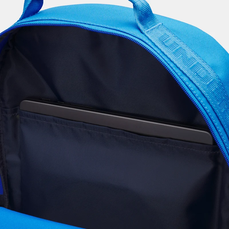 UNDER ARMOUR Loudon Backpack