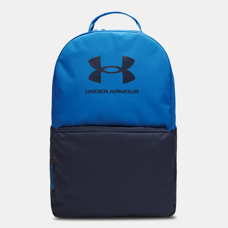 UNDER ARMOUR Loudon Backpack
