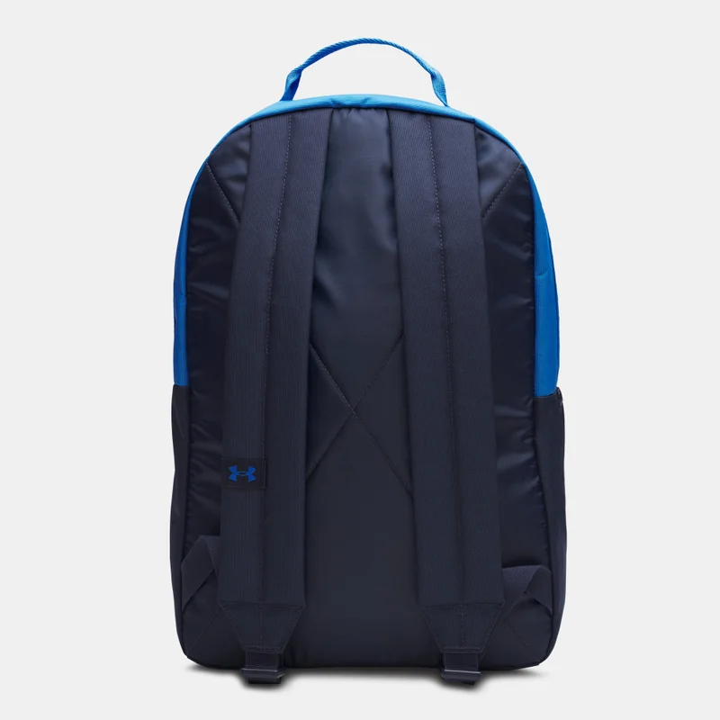 UNDER ARMOUR Loudon Backpack