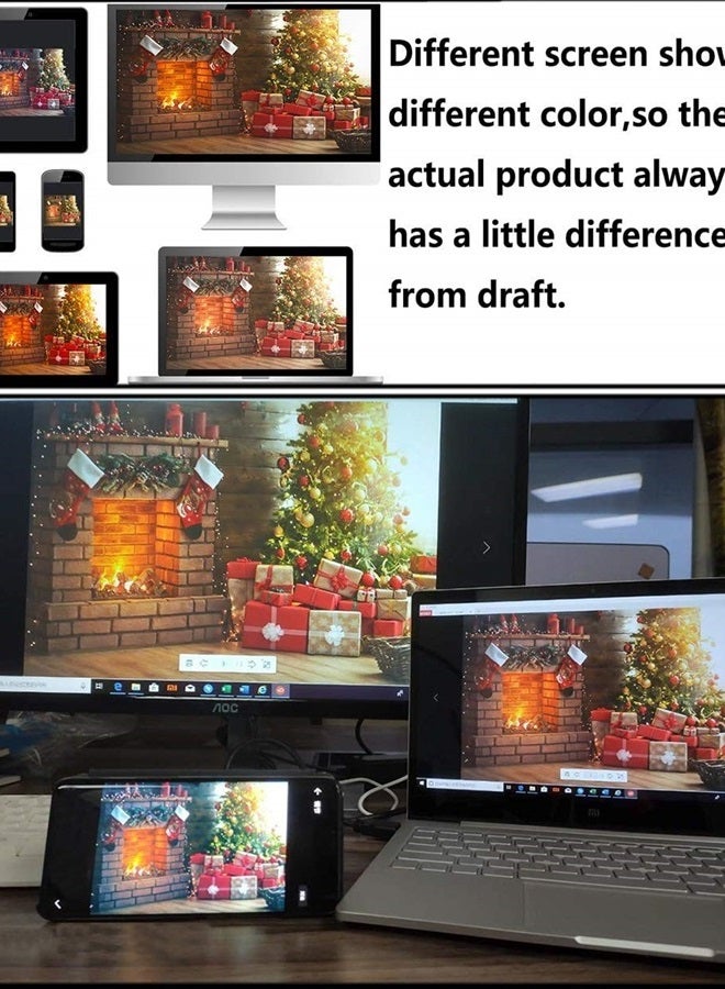 Kate 7x5ft Boudoir Photography Backdrops Elegant Bedroom Headboard Photo Studio Background with Pillows Decoration Baby Shower Newborn Backdrop Shooting Props Soft Fabric - Image 2