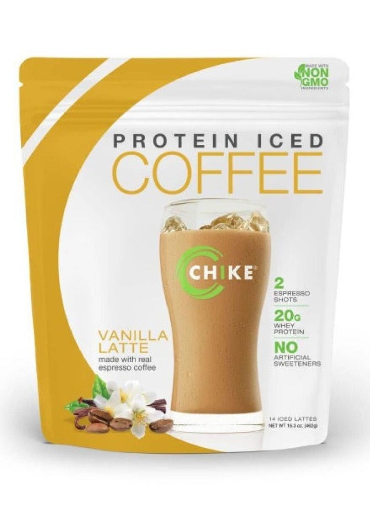 Natural Vanilla Latte, High Protein Iced Coffee - pzsku/ZFC388F61252075937D36Z/45/_/1740225536/7cb4e1fd-240d-4233-a909-d20899b2acc0