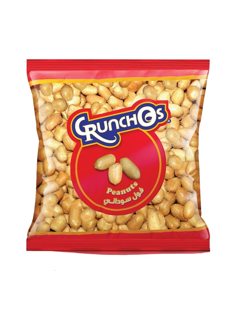 فول سوداني