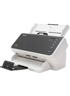 Kodak S2070 Network Scanner (70 ppm)  - Image 1