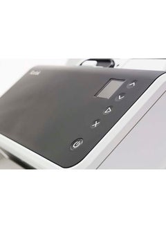 Kodak S2070 Network Scanner (70 ppm)  - Image 3