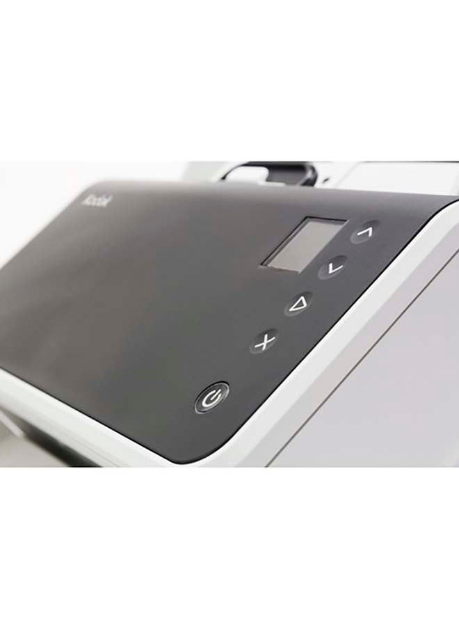 Kodak - S2070 Network Scanner (70 ppm) - Image 1