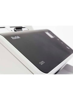 Kodak S2070 Network Scanner (70 ppm)  - Image 2
