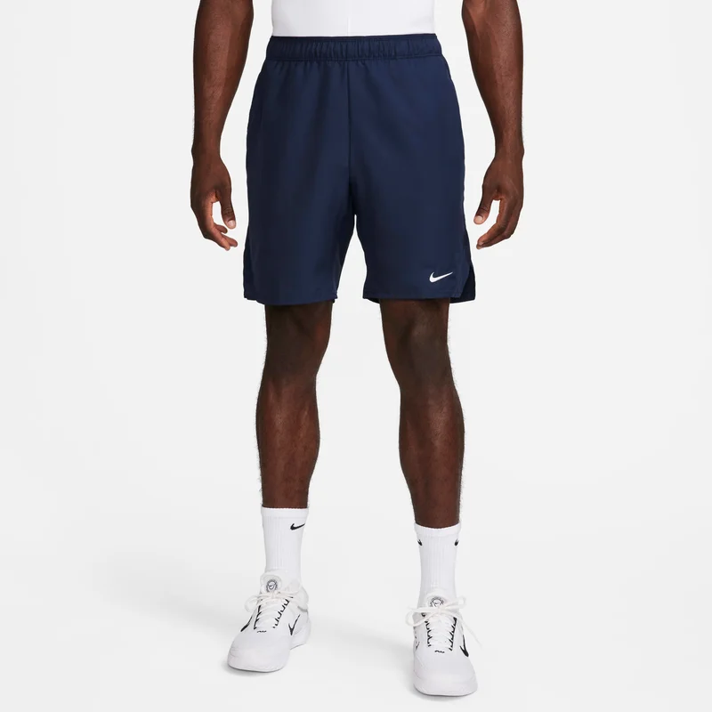 Men's NikeCourt Victory Dri-FIT Tennis Shorts