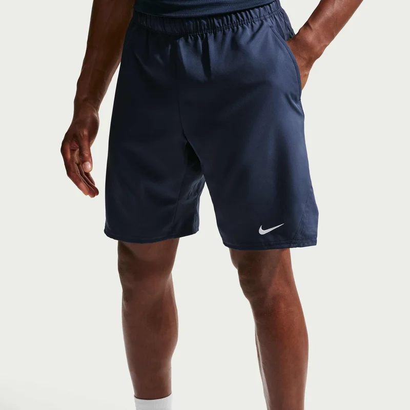 Nike Men's NikeCourt Victory Dri-FIT Tennis Shorts