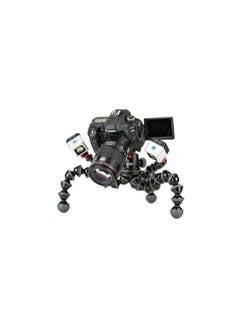 JOBY JOBY GorillaPod Rig  - Image 2