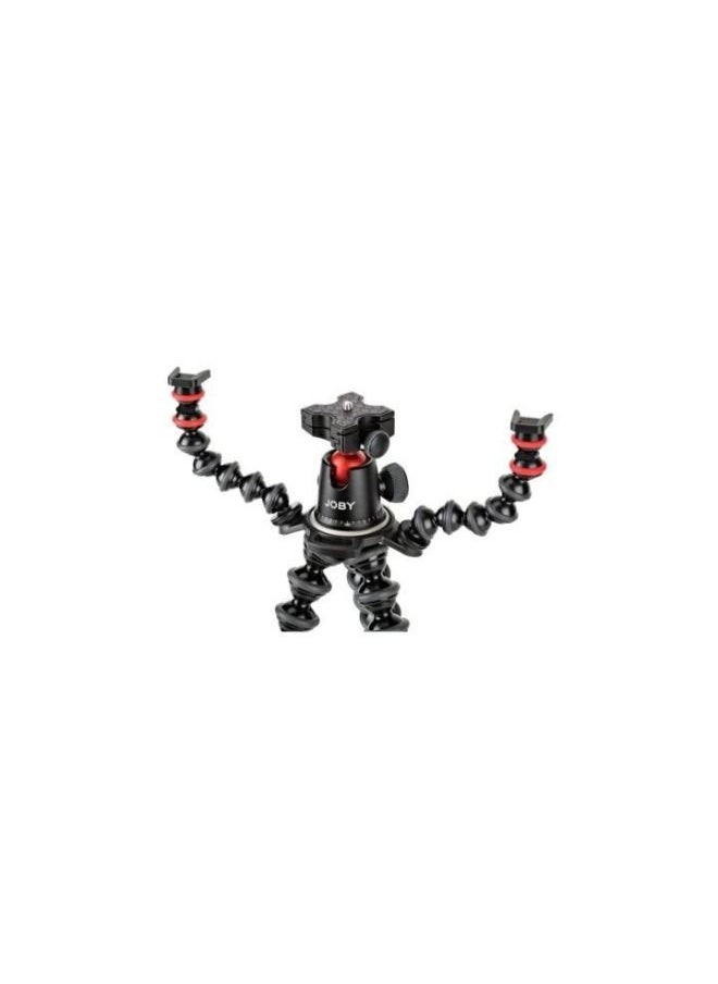 JOBY - JOBY GorillaPod Rig - Image 1