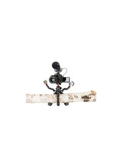 JOBY JOBY GorillaPod Rig  - Image 4