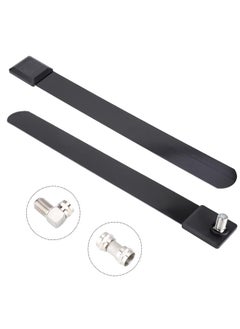 Thoraya 146‑176MHz Antenna DVb‑T‑300M TV Key HD Digital Satellite Indoor TV HDTV Antenna  - Image 4