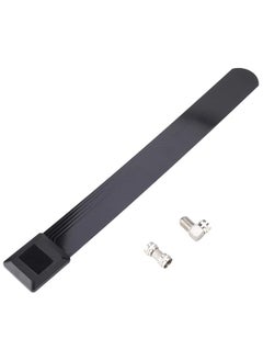 Thoraya 146‑176MHz Antenna DVb‑T‑300M TV Key HD Digital Satellite Indoor TV HDTV Antenna  - Image 1