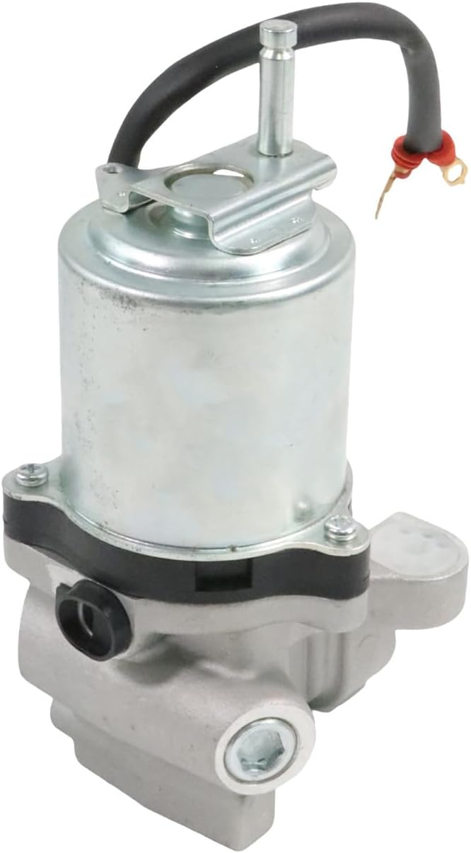 Yeedaky 4796060050 ABS Pump Brake Booster Motor Assembly for Multiple Models - Image 1