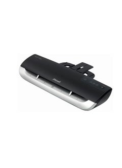 Rexel A4 Laminator Fusion 3000L  - Image 1