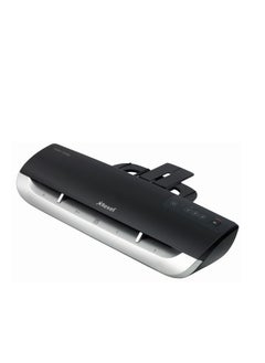 Rexel A4 Laminator Fusion 3000L  - Image 2