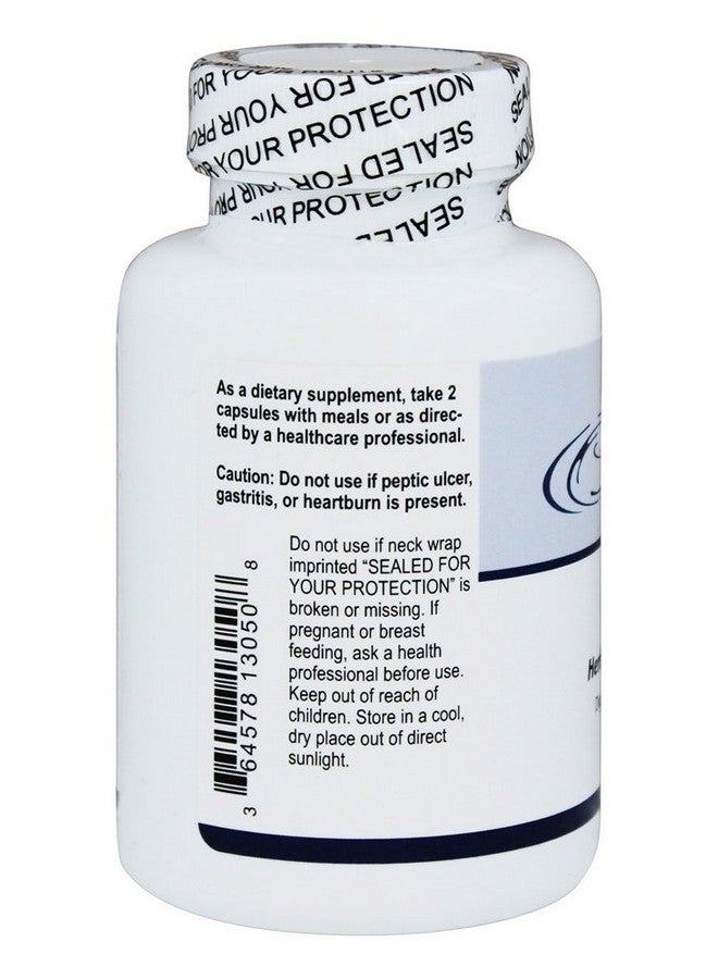 Energetix Catalyst-7 90 Capsules - Image 4