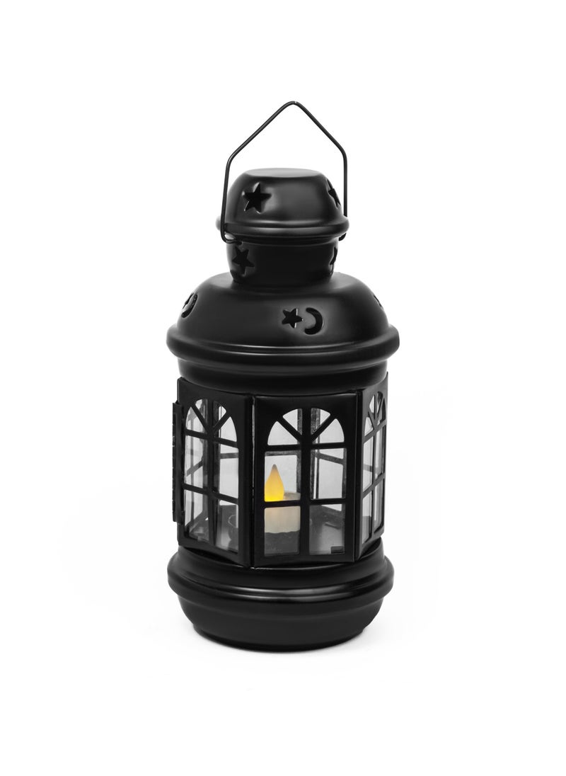 Ramadan lantern - pzsku/ZFC39BA3EBC919A1835DEZ/45/_/1738833899/e710e852-05f1-4e75-87ed-9ca93b9e1e08