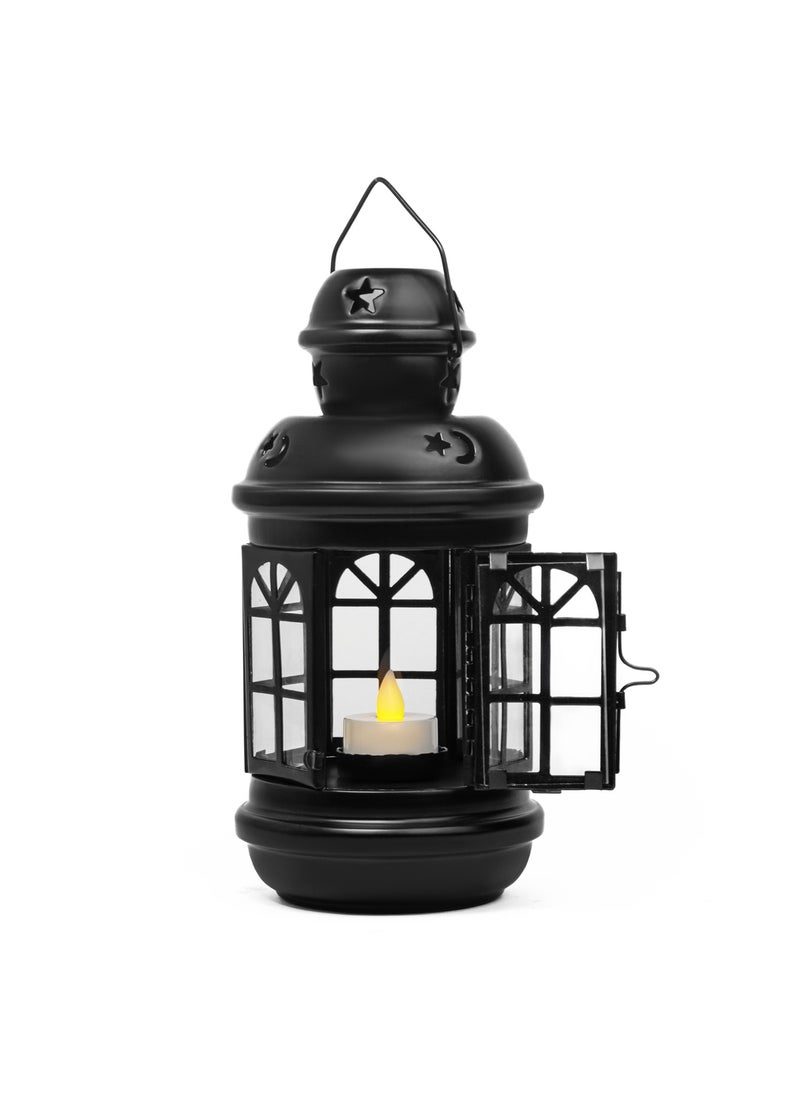 Ramadan lantern - pzsku/ZFC39BA3EBC919A1835DEZ/45/_/1738833908/6ffc5e7d-5580-43aa-a10b-a29c2ebfd272