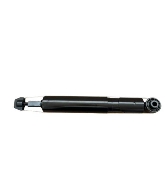 TUFF ROAD SHOCK ABSORBER REAR PATROL 2010  UP LEFT/RIGHT-E6210-1LB0A - Image 1