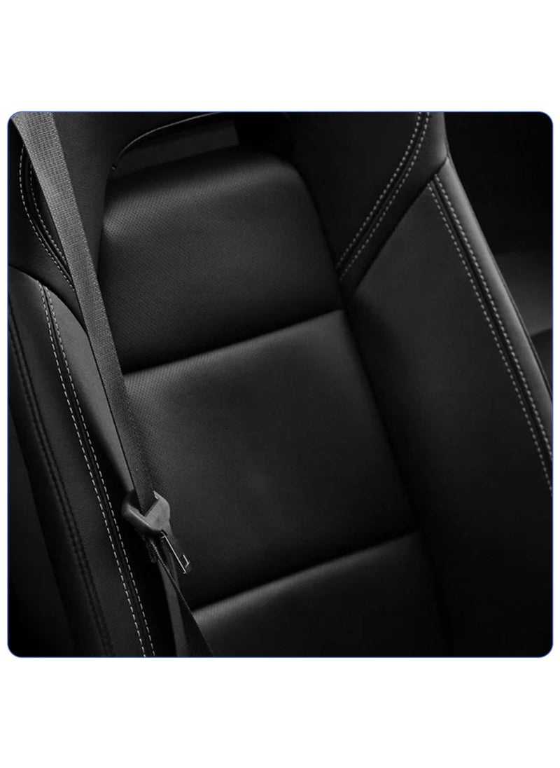 Sword Pro - Sword Pro Leather Coating - Premium Interior Protection and Shine, 300ml - Image 1