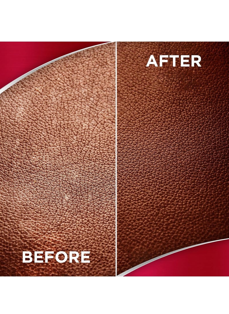 Sword Pro - Sword Pro Leather Coating - Premium Interior Protection and Shine, 300ml - Image 1