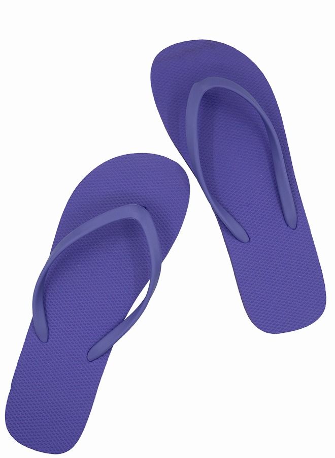 High Quality Flip Flop Beach Slippers For Women  - Image 1