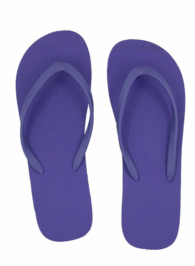 High Quality Flip Flop Beach Slippers For Women  - Image 2