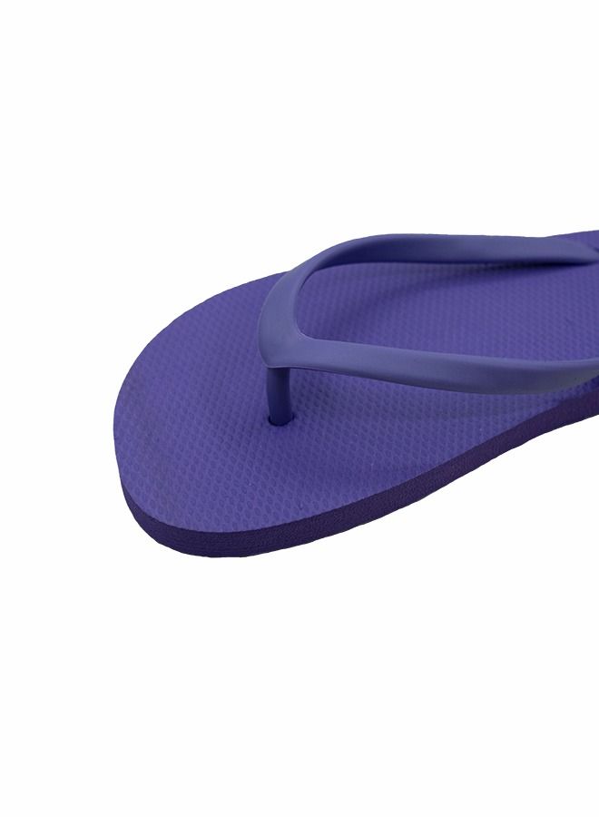 High Quality Flip Flop Beach Slippers For Women  - Image 3