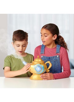 Magic Mixies Magic Mixies - Magical Mist Refill Pack for Magic Genie Lamp  - Image 3