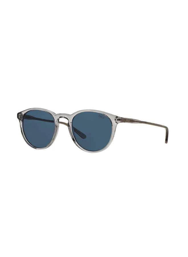 0Ph4110 Phantos Sunglasses