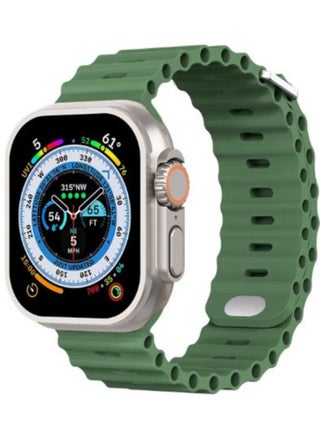 GREEN 1