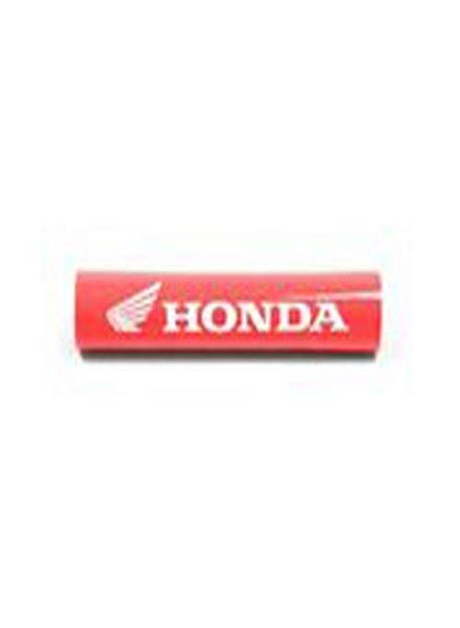 Factory Effex HON STD 7.5" BAR PAD
