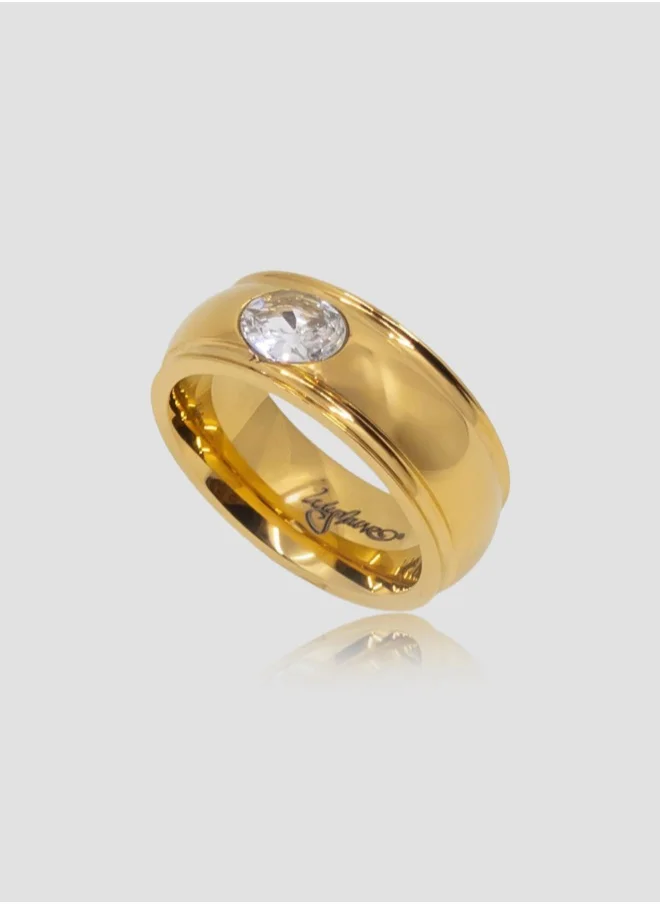 ليدي موف LUXE