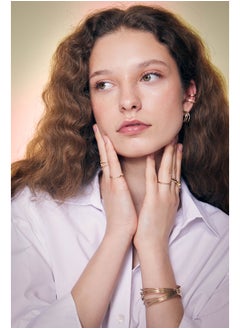 DeFacto Woman Earring  - Image 1