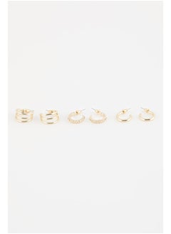 DeFacto Woman Earring  - Image 5