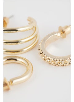 DeFacto Woman Earring  - Image 2