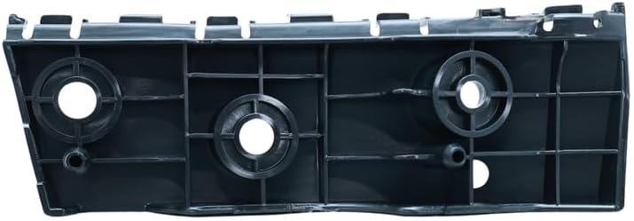 VGAAB Front Bumper Bracket (Driver Side) for Haval H6 (2021-2025) - Aftermarket Replacement - Image 1