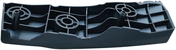 VGAAB Front Bumper Bracket (Driver Side) for Haval H6 (2021-2025) - Aftermarket Replacement - Image 3