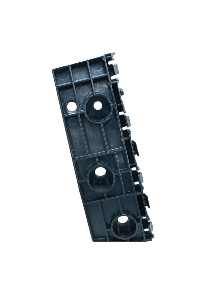 VGAAB Front Bumper Bracket (Driver Side) for Haval H6 (2021-2025) - Aftermarket Replacement - Image 4