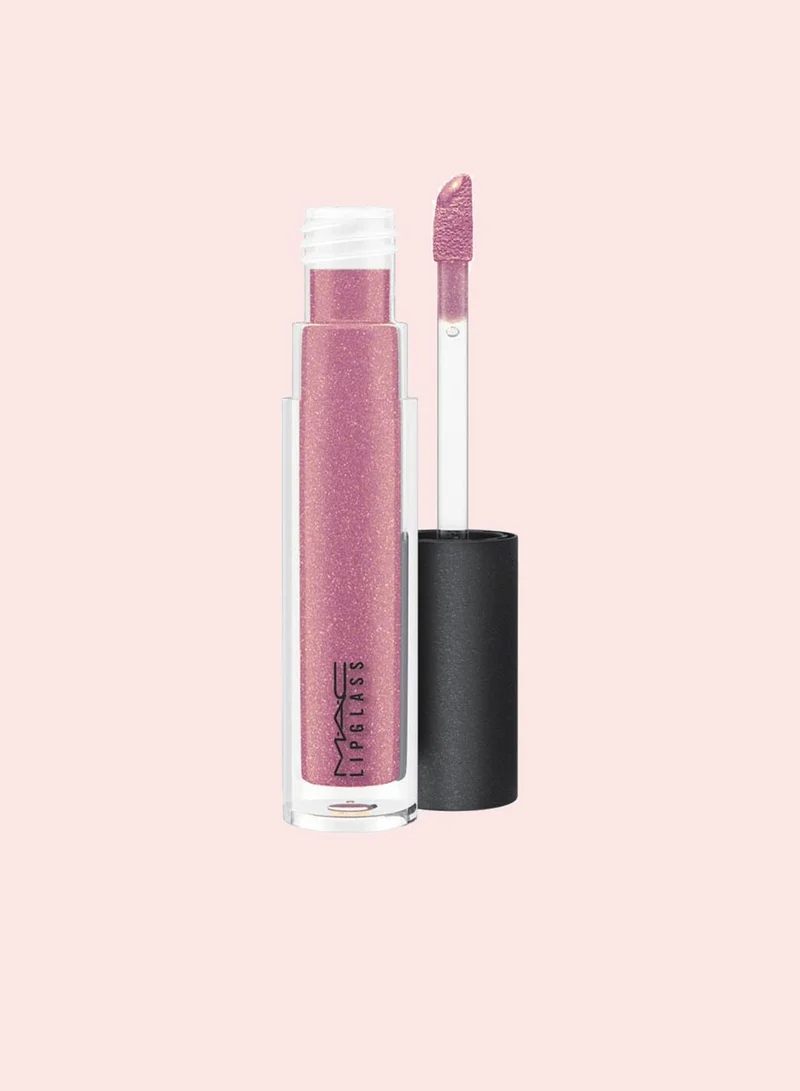 MAC Cosmetics Lipglass - Brillant A Levres