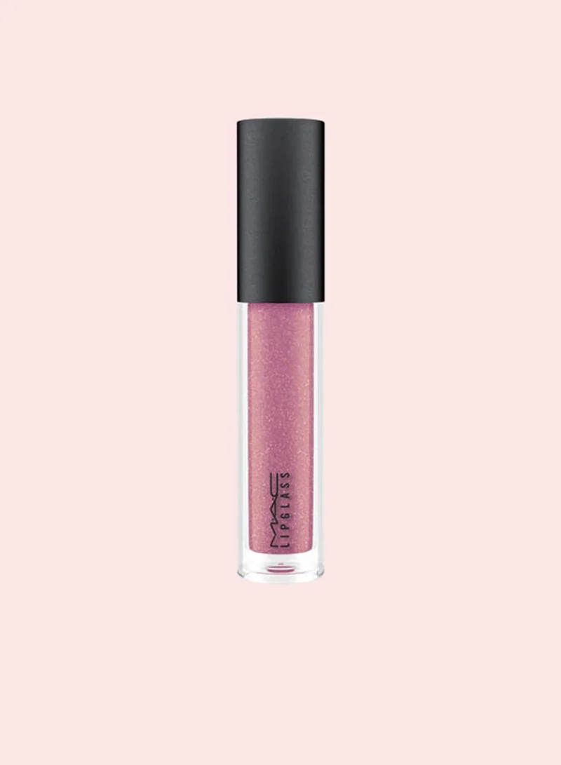 MAC Cosmetics Lipglass - Brillant A Levres