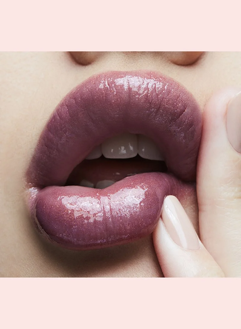 MAC Cosmetics Lipglass - Brillant A Levres